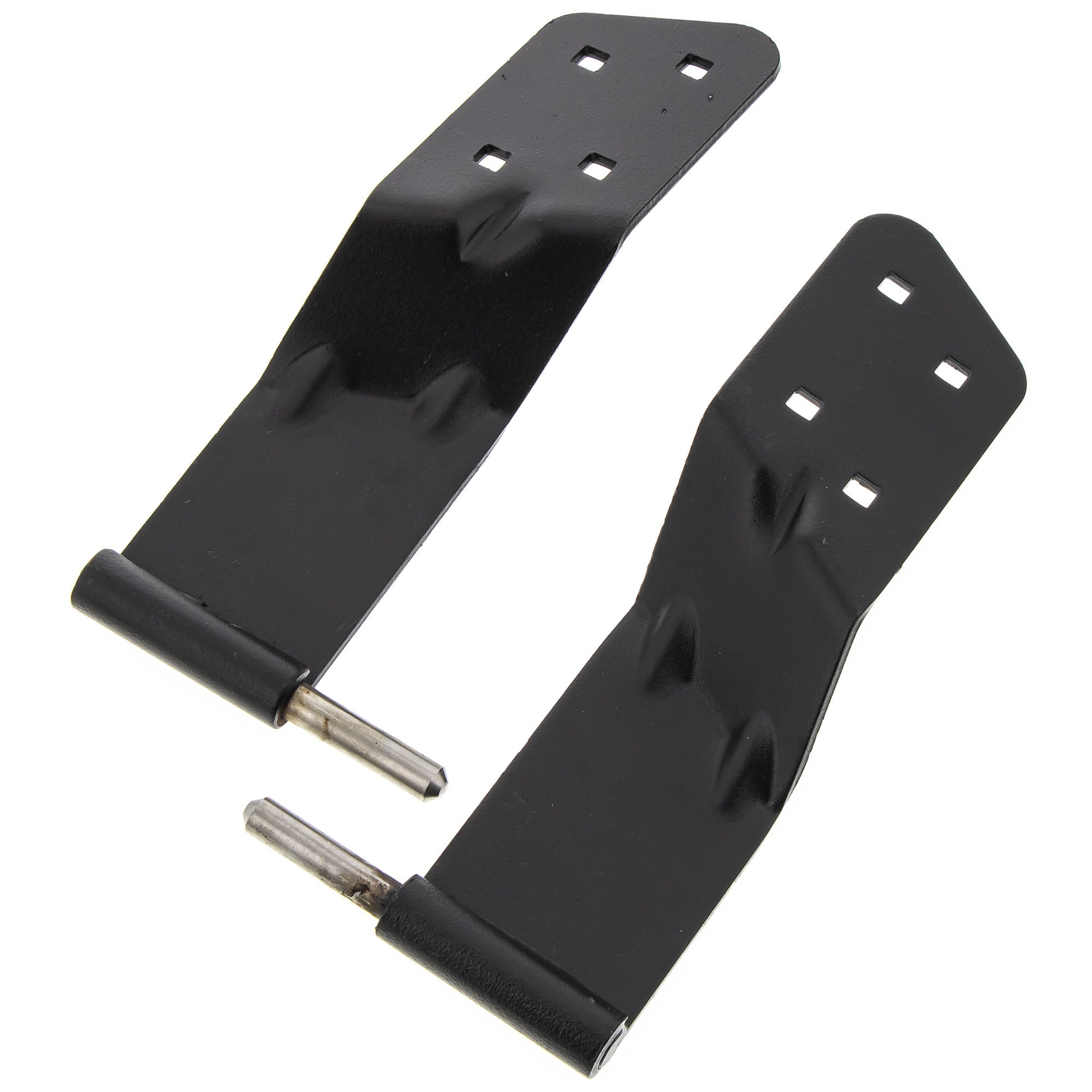 BRP 715008204 Can-Am Rear Door Hinge Service Kit