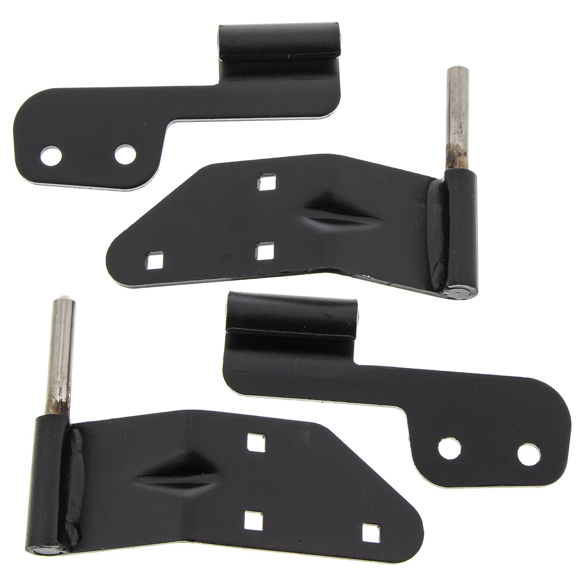 BRP 715008204 Can-Am Rear Door Hinge Service Kit