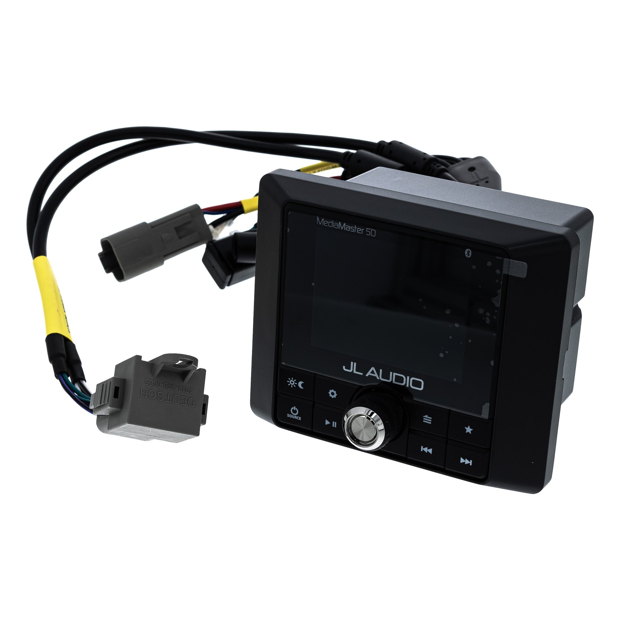 BRP Source Unit Maverick 715008230