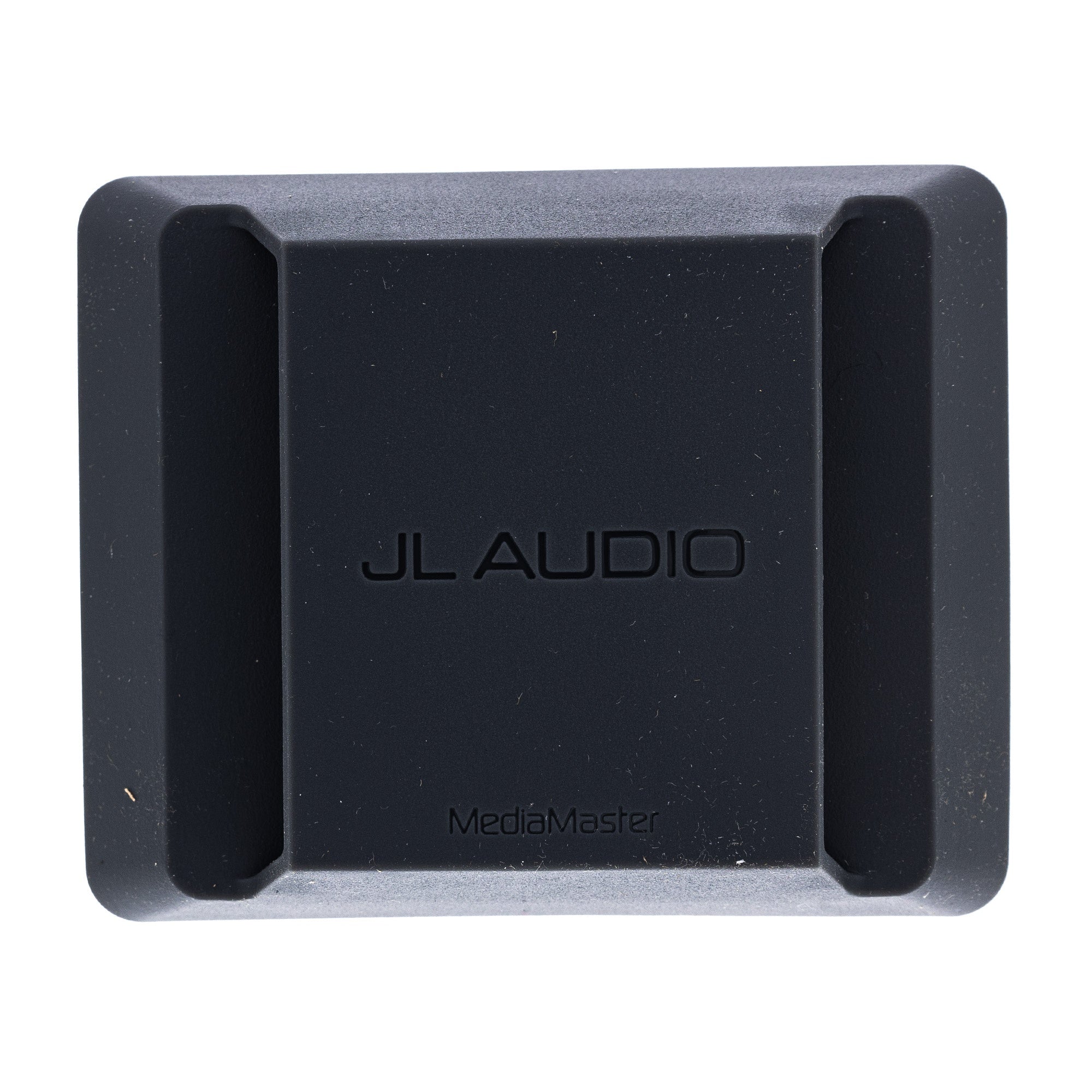 BRP 715008230 Can-Am JL Audio Source Unit AM FM Bluetooth-Compatible Genuine OEM