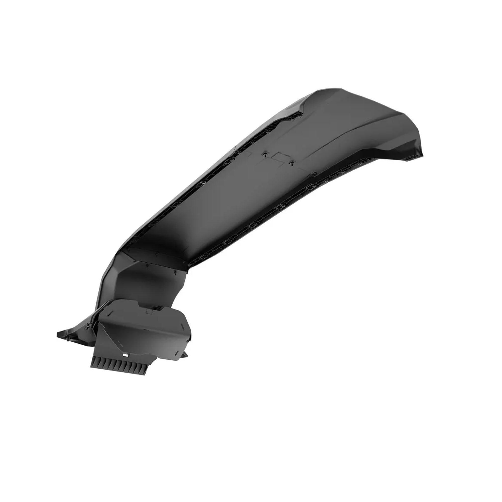 Can-Am Cold Air Roof Scoop Kit 715008301