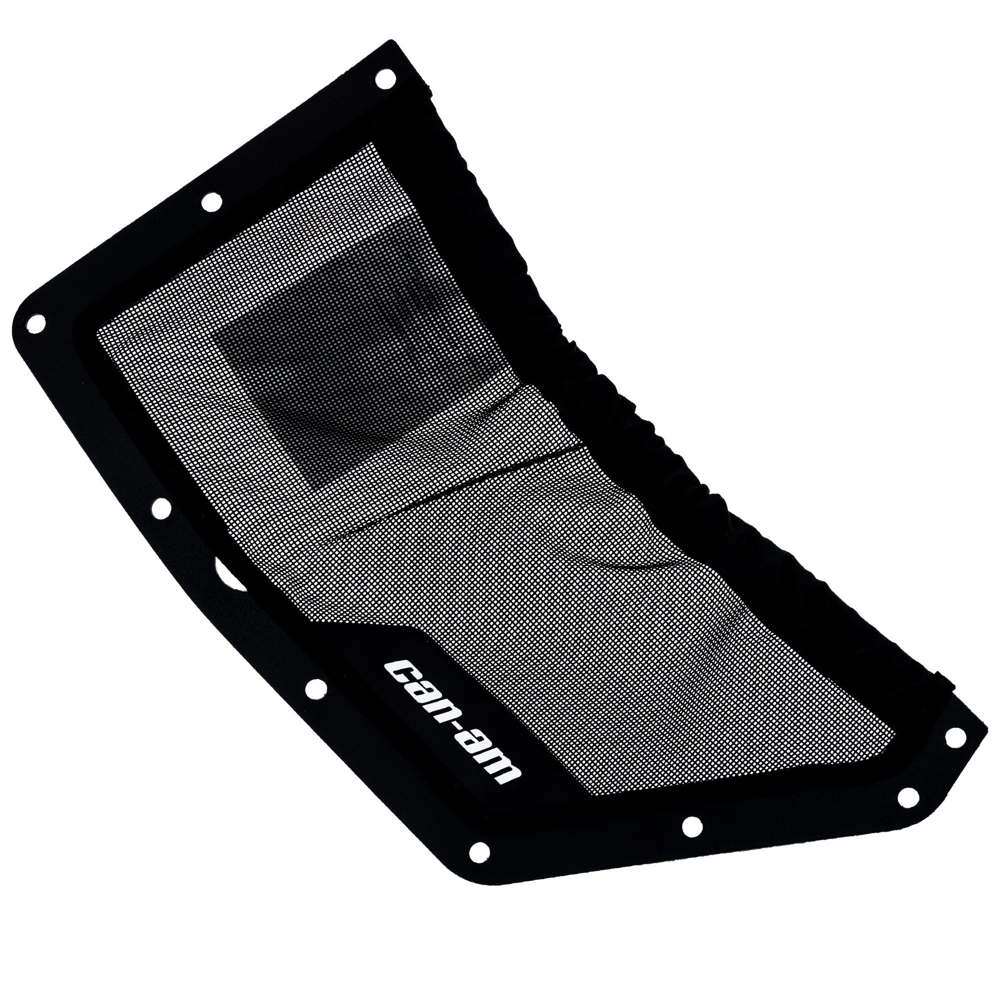 Can-Am Storage Net Maverick 715008312