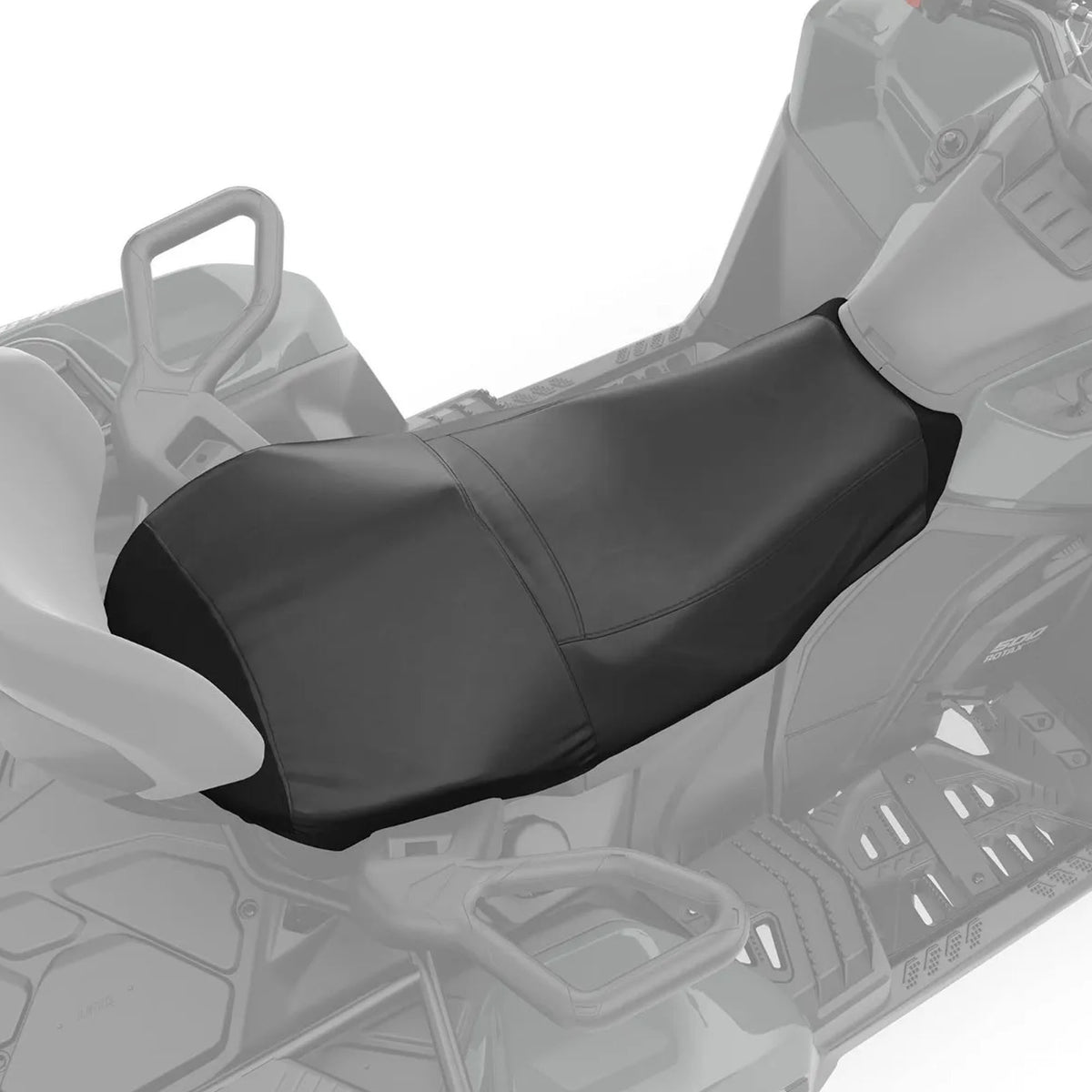 BRP 715008313 BRP Heavy-Duty Seat Cover Outlander 500 700 2024
