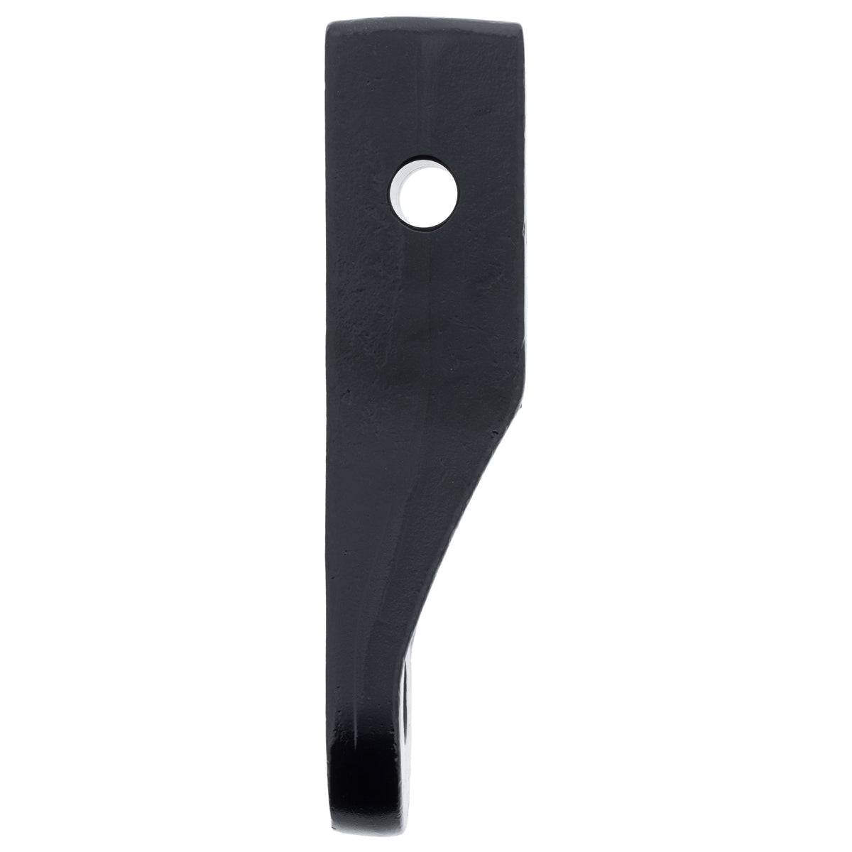 Can-Am 715008350 Front and Rear Hitch Drawbar G2 G2L G2S Defender Commander Maverick MAX