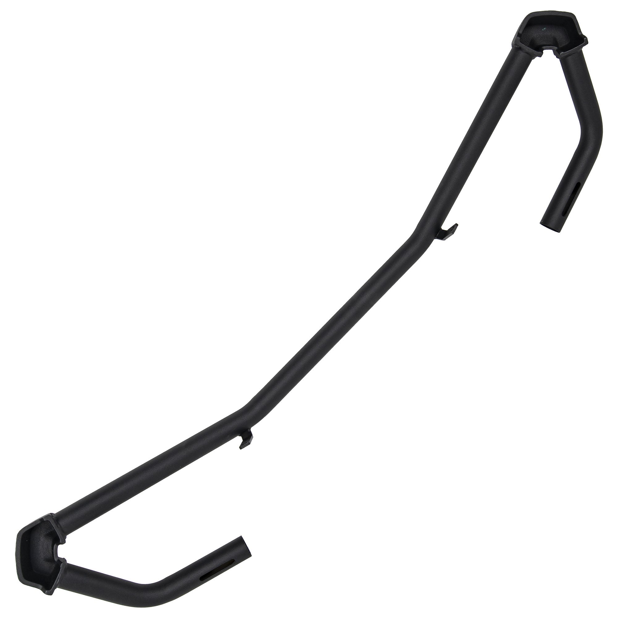 Sea-Doo Full Xu Rear Bumper Kit 715008738