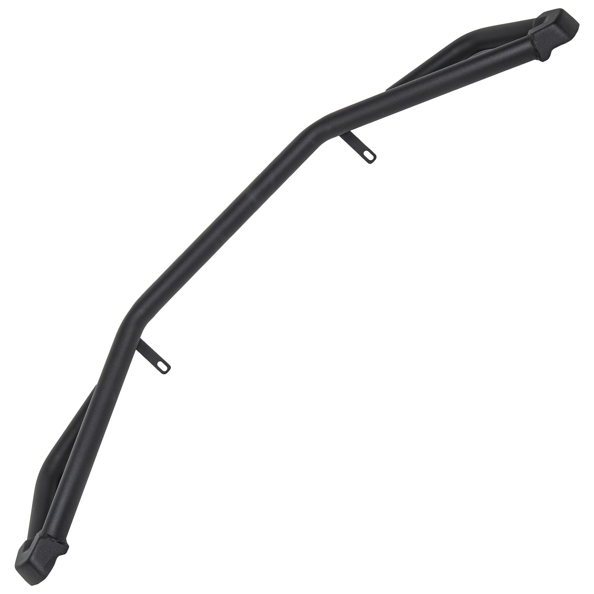 Sea-Doo 715008738 BRP Can-Am Full Xu Rear Bumper Kit Genuine OEM