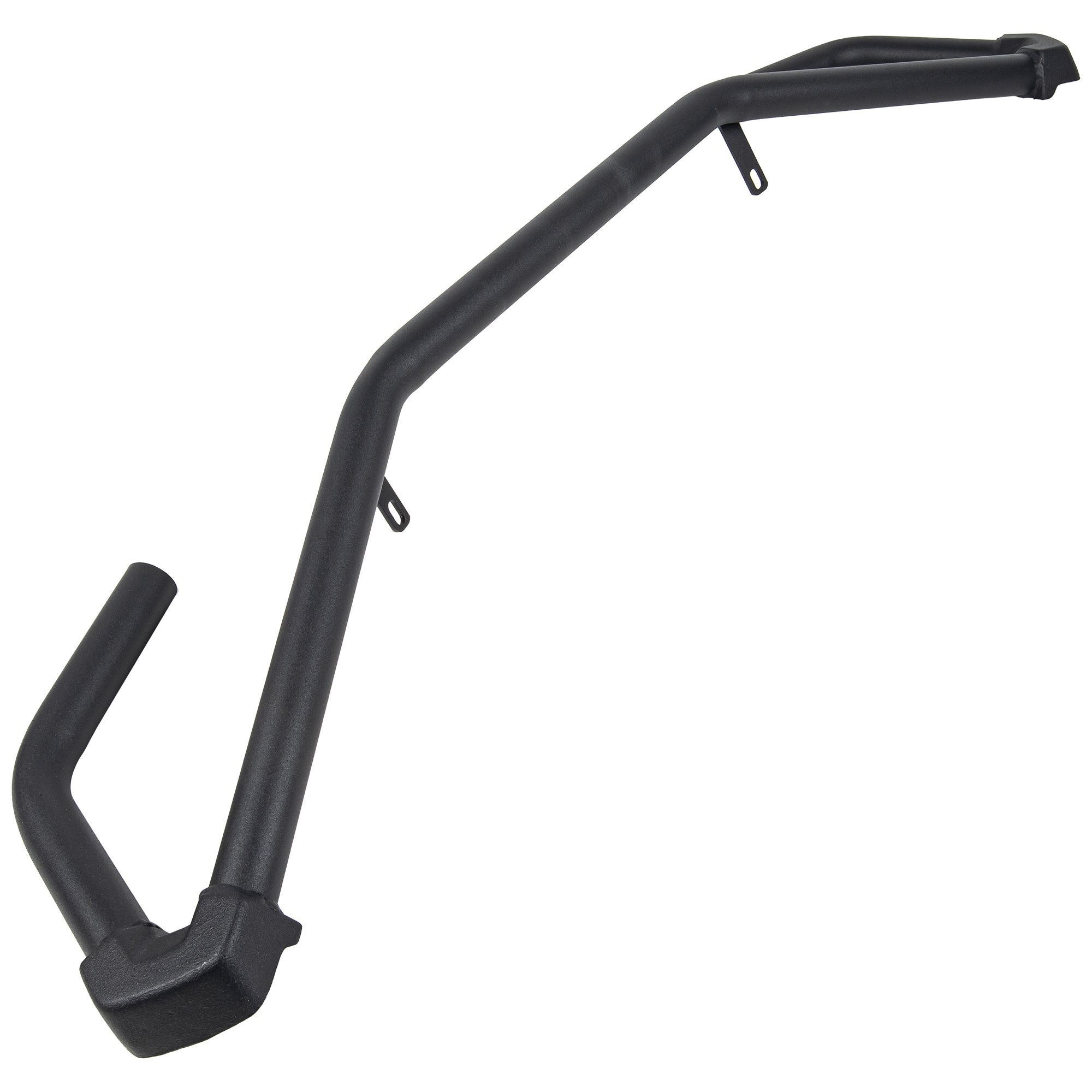 Sea-Doo 715008738 BRP Can-Am Full Xu Rear Bumper Kit Genuine OEM