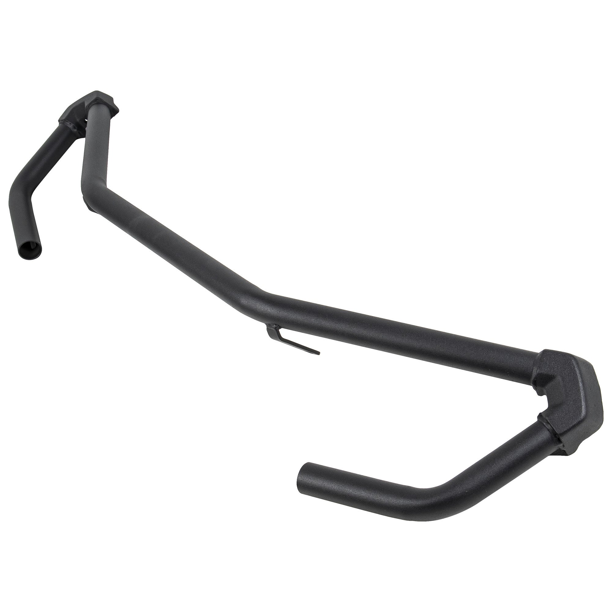 Sea-Doo 715008738 BRP Can-Am Full Xu Rear Bumper Kit Genuine OEM