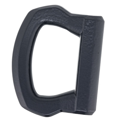 Can-Am Front Tow Hook Kit 715008842