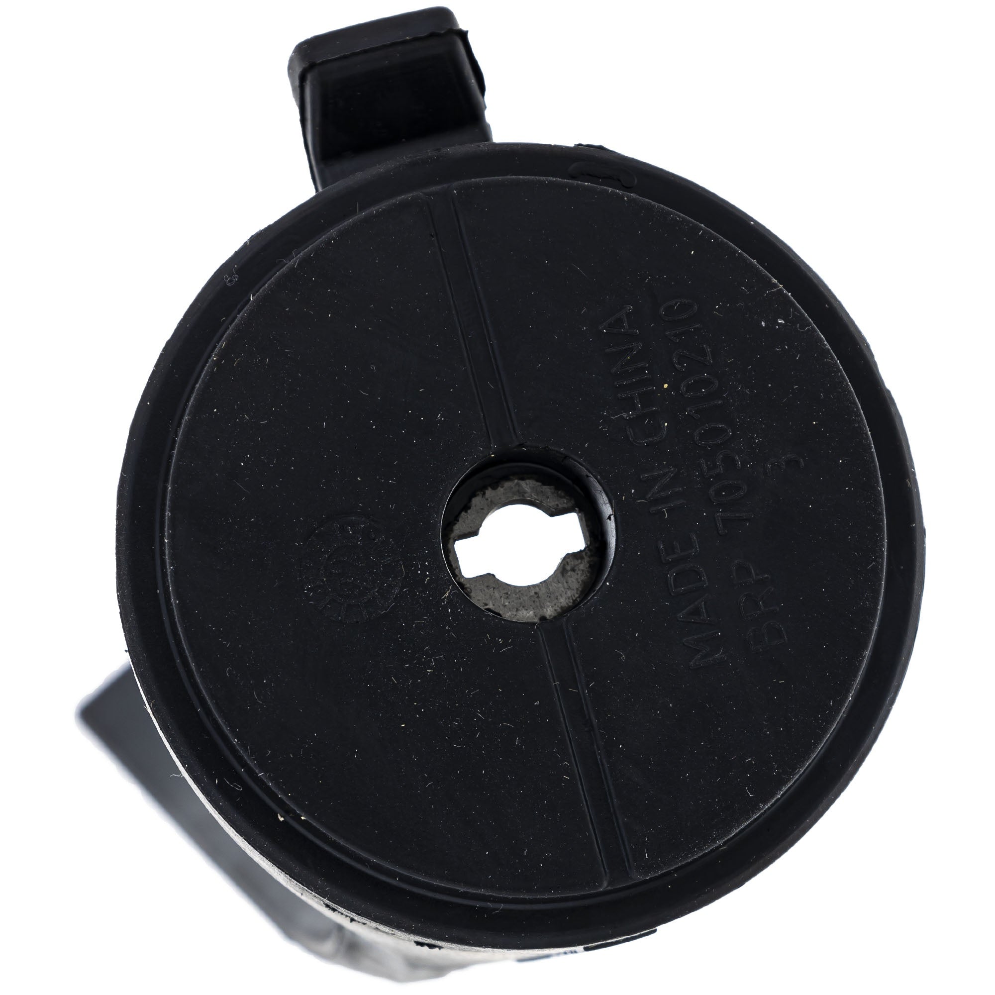 Can-Am Tool Holder XC Outlander 715008896
