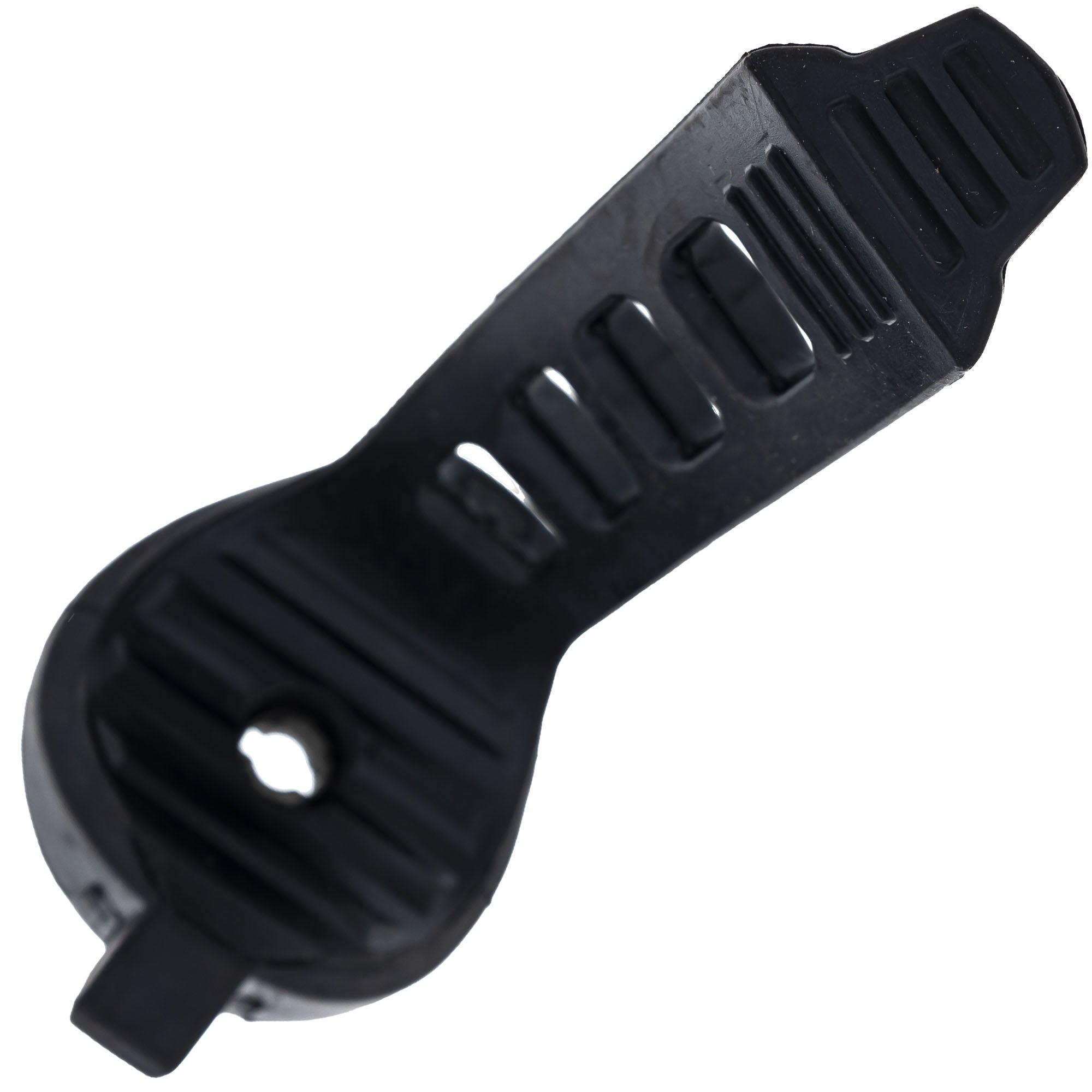 Can-Am Strap Retaining Kit 715008896