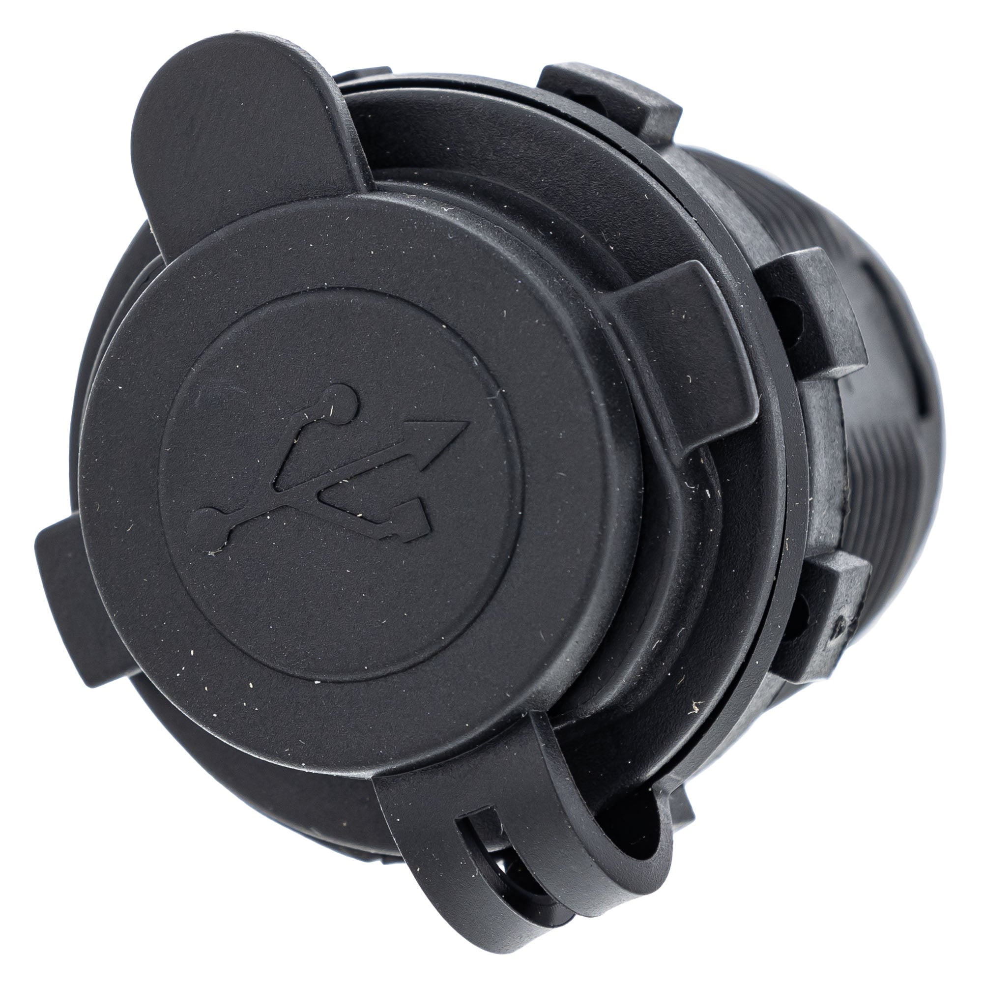 Can-Am Outler XC Outlander 715009117