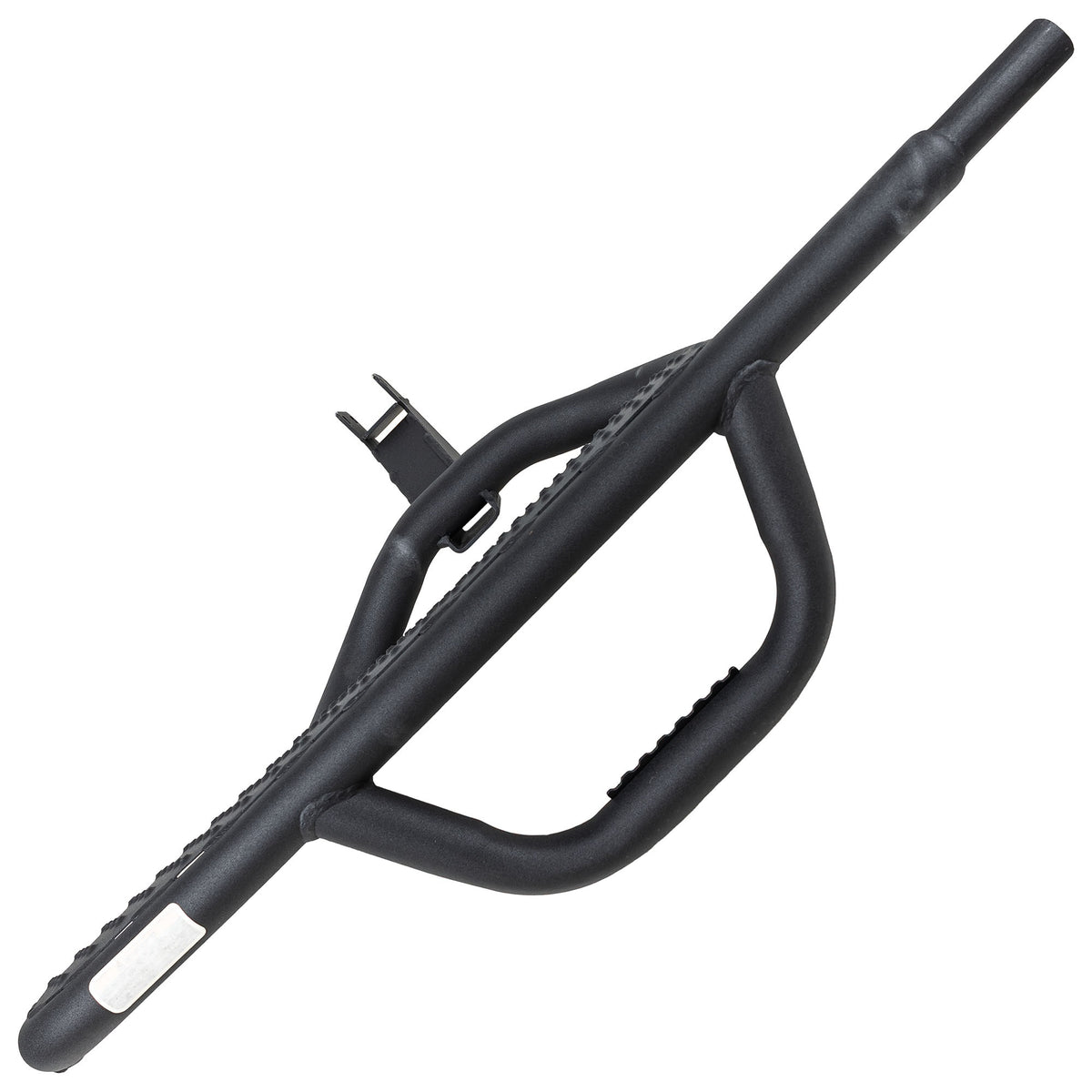 Genuine OEM BRP Bumper