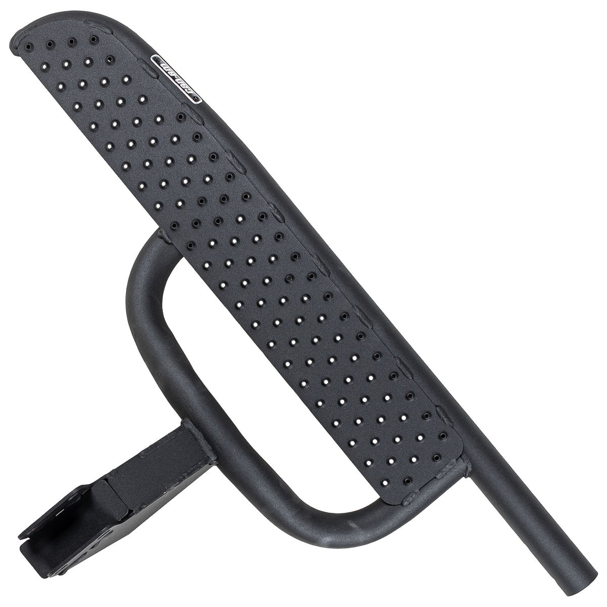 BRP 715009158 Rear Bumper
