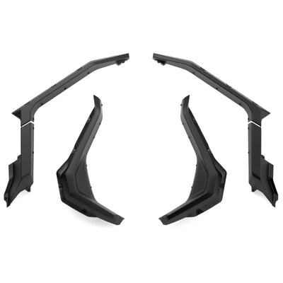 BRP Mud Guard 715009177