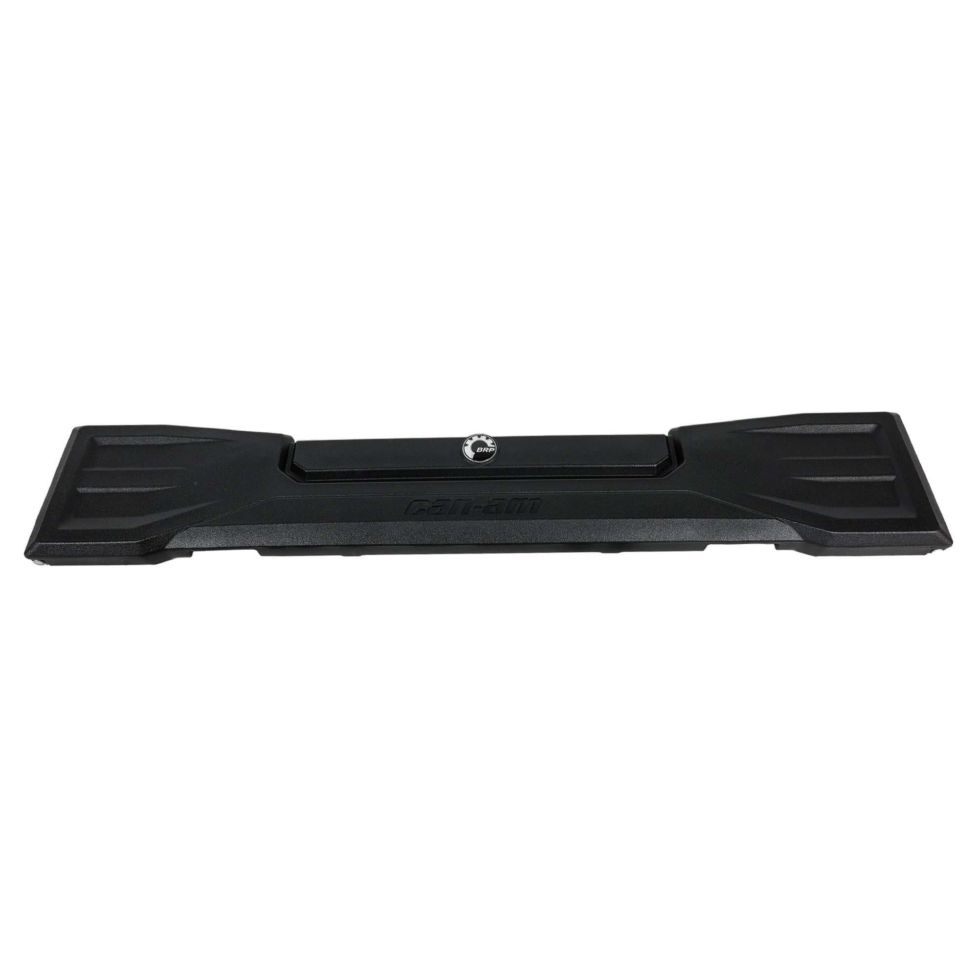 Genuine OEM BRP Panel