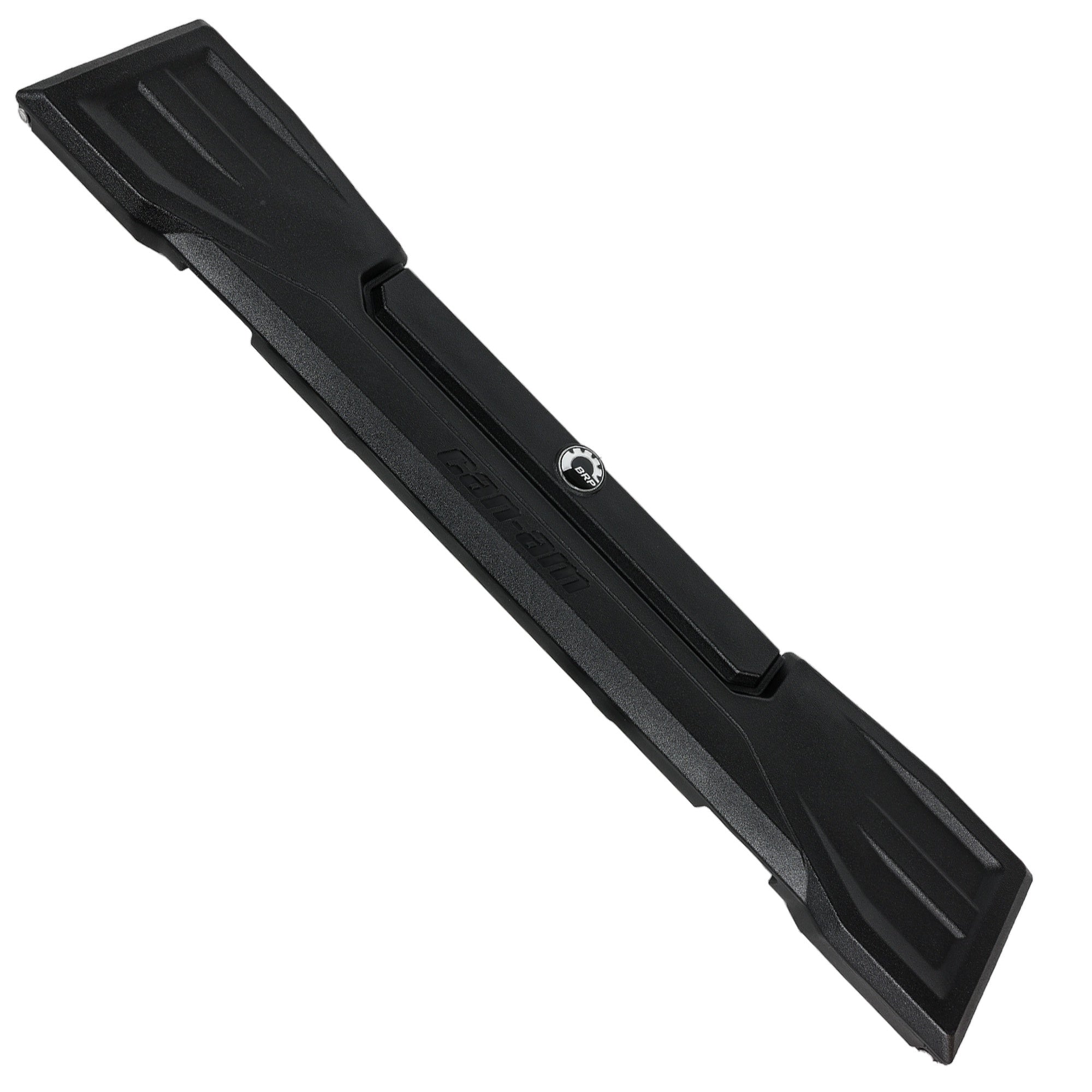BRP Tailgate Panel Kit 715009179