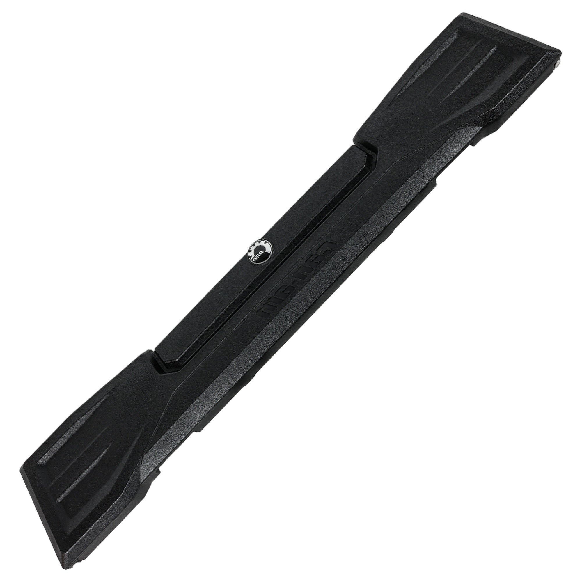 BRP 715009179 Tailgate Panel Kit
