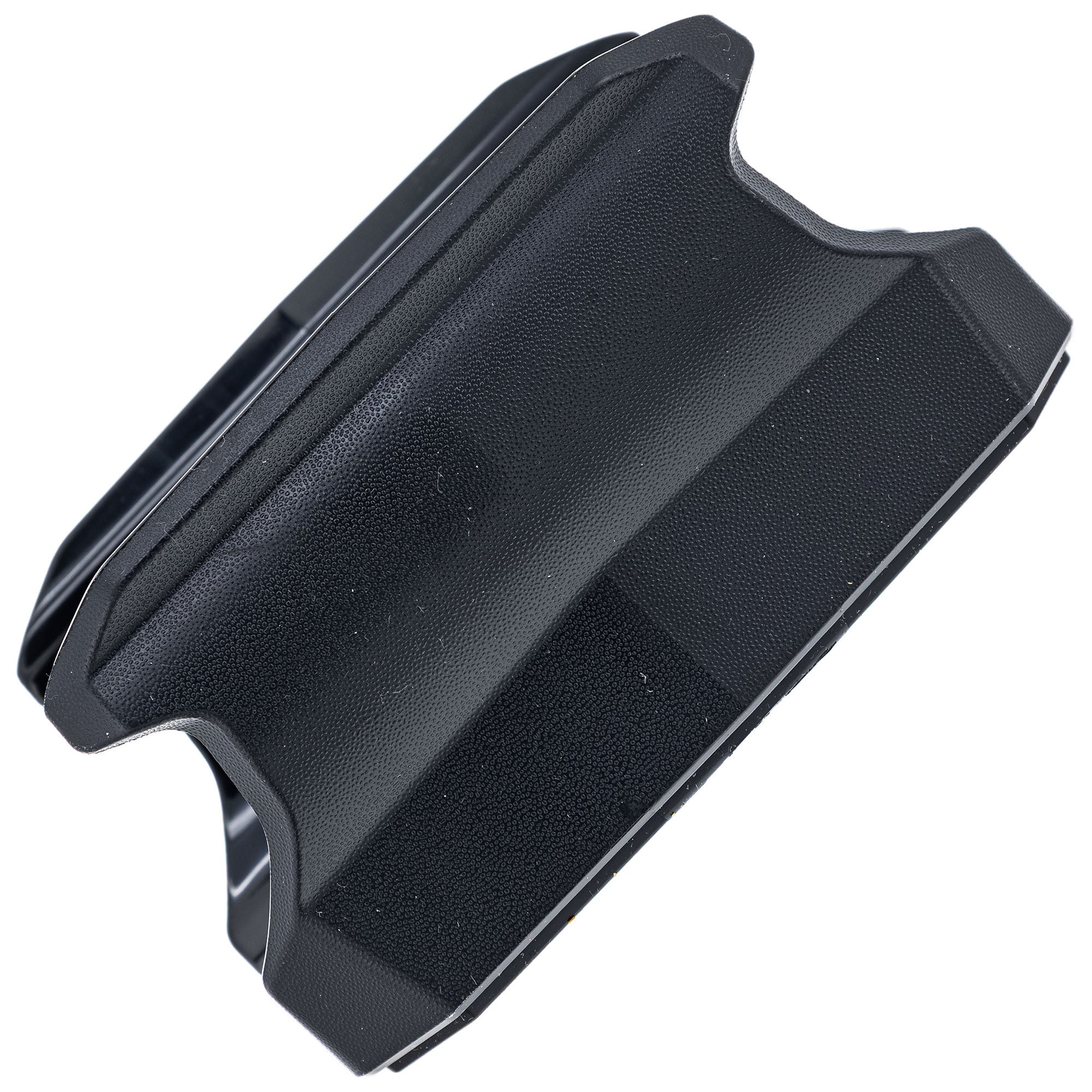BRP 715009228 Dome Light