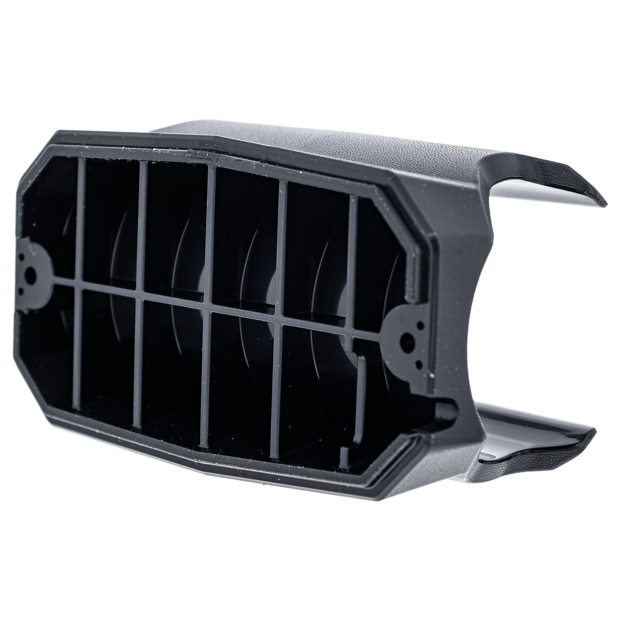 BRP 715009228 Dome Light