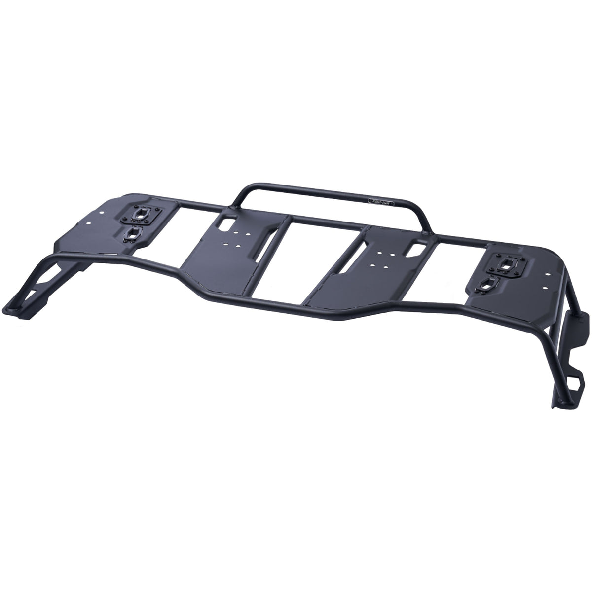 BRP Can-Am 715009240 Gun Boot Kit Defender Commander XC 1000 800 500 850 700 XC