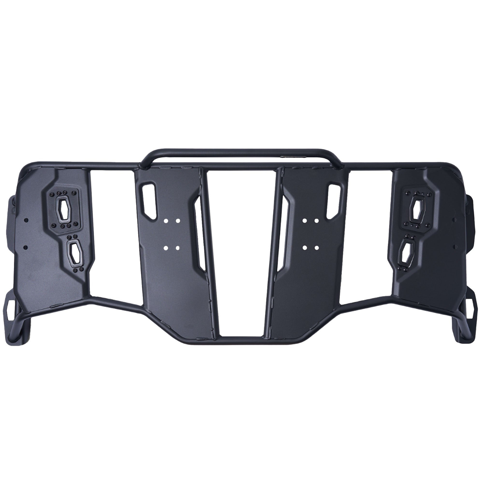 Can-Am Gun Boot Kit 715009240