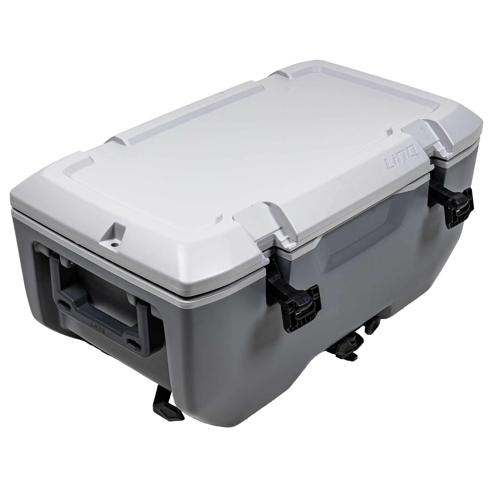 BRP Sea-doo 715009276 Cooler XT Max HD9 HD8 DPS Defender 2016-2024