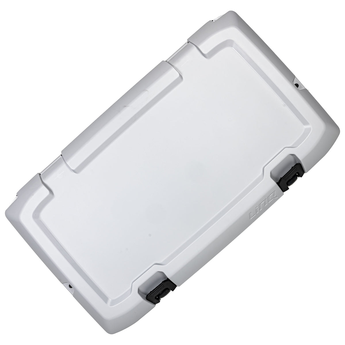 Sea-doo 715009276 BRP  LinQ 11.4 Gal (43 L) Cooler Durable Impact Resistant Shell