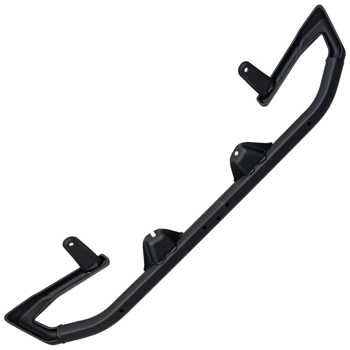 BRP Rear Bumper 715009292