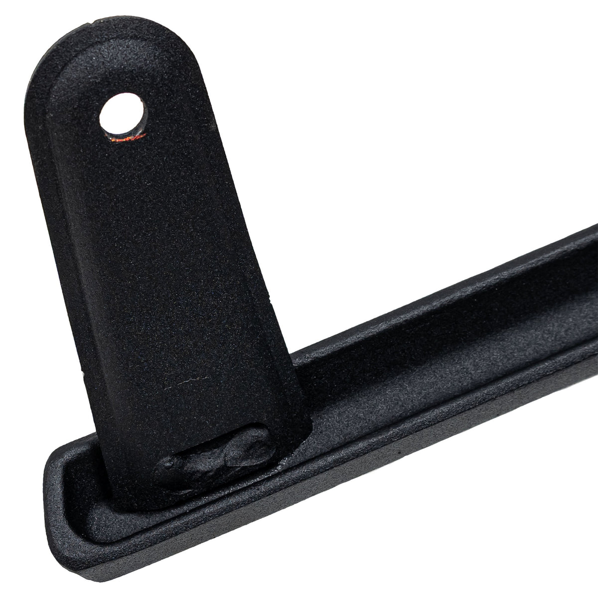 BRP 715009292 Rear Bumper