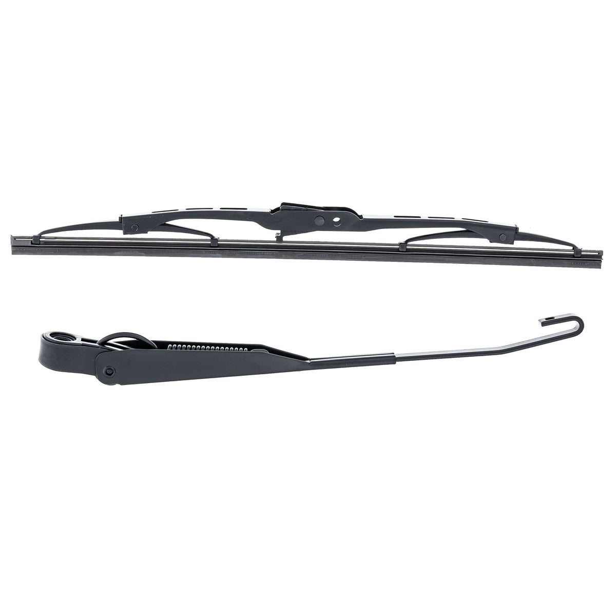 Genuine OEM Can-Am Manual Wiper Commander XC Maverick 715009423