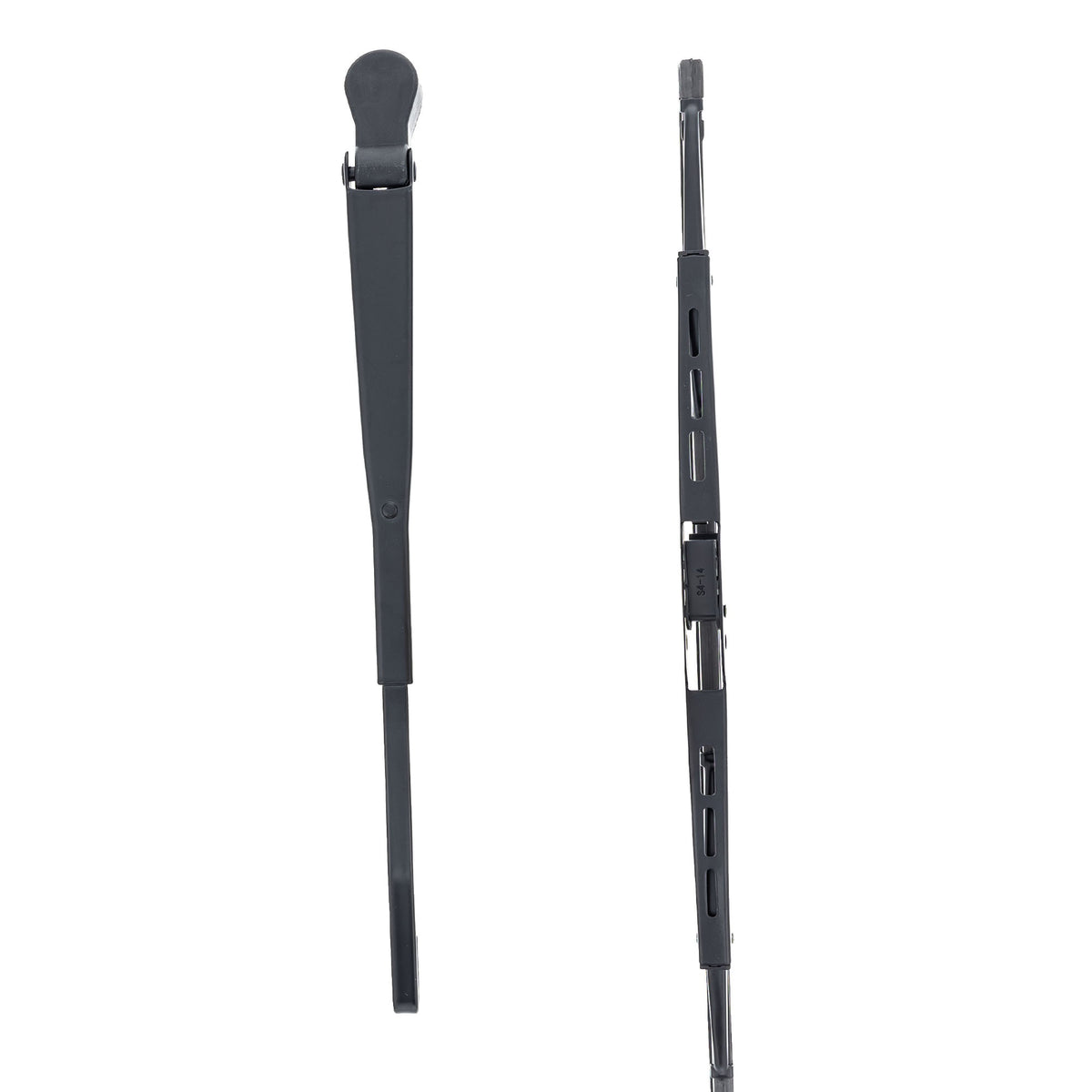 Can-Am Single Manual Wiper Kit 715009423