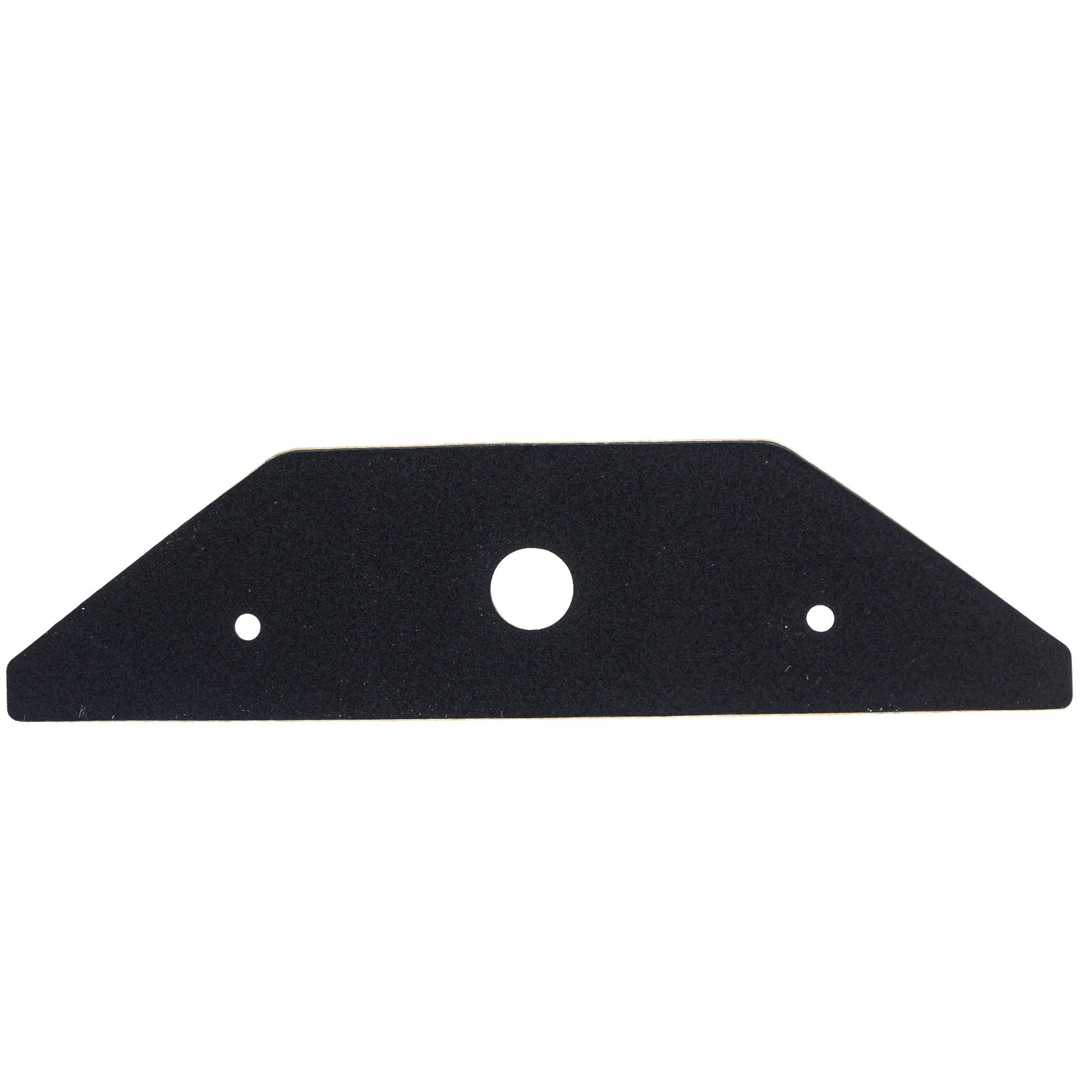 Can-Am 715009423 BRP Single Manual Wiper Kit RST w Large Ergonomic Handle Genuine OEM