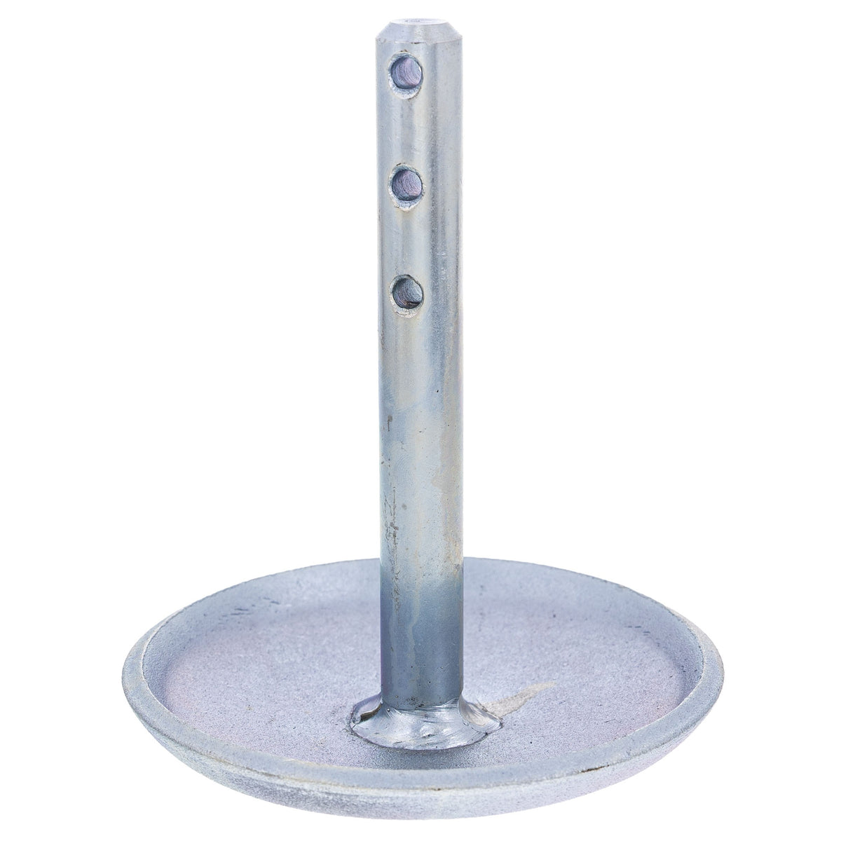 BRP Plow High Skid Quick Adjust Blade Shoes 715009751