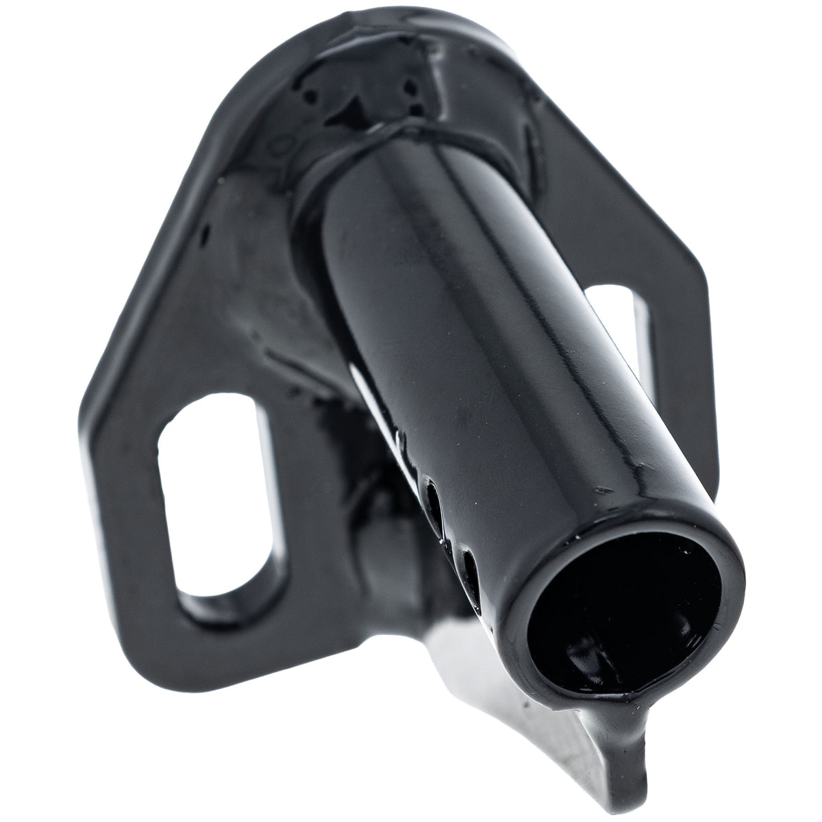 BRP 715009751 Plow High Skid Quick Adjust Blade Shoes