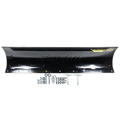 BRP 72" Snow Plow Kit 715009877