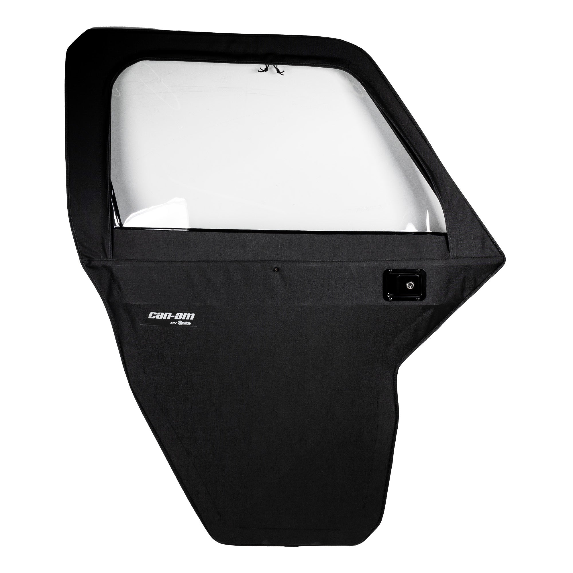 Genuine OEM BRP Door Kit Defender 715009895