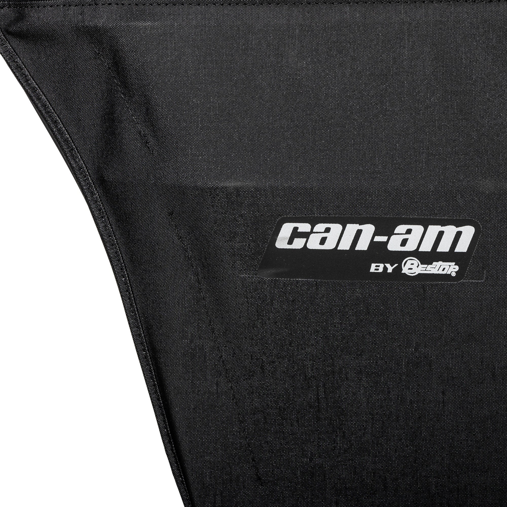 BRP Front Soft Door Kit 715009895