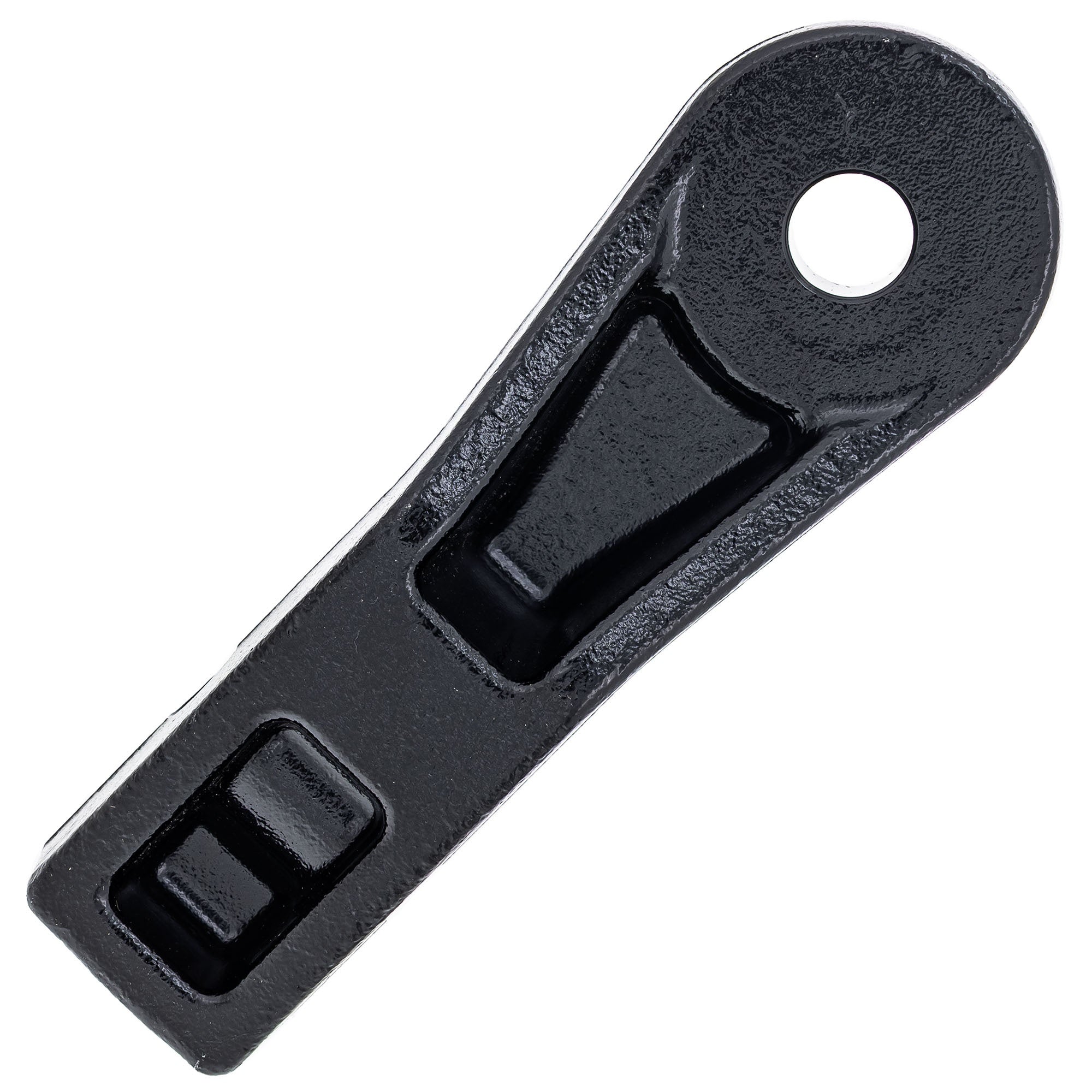 BRP 715010023 Trailer Hitch Ball Mount