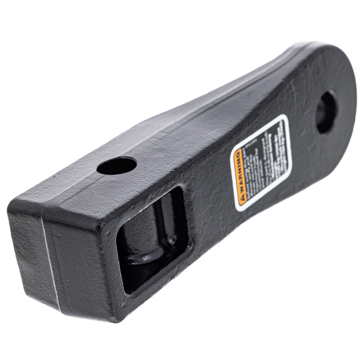 BRP 715010023 Trailer Hitch Ball Mount