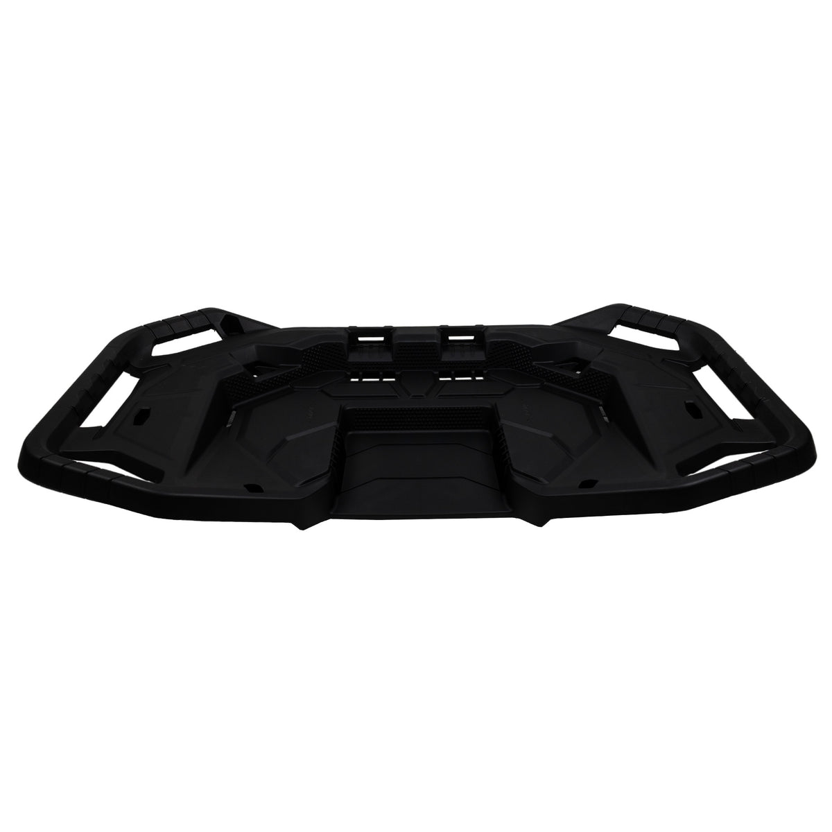 Genuine OEM BRP Rack