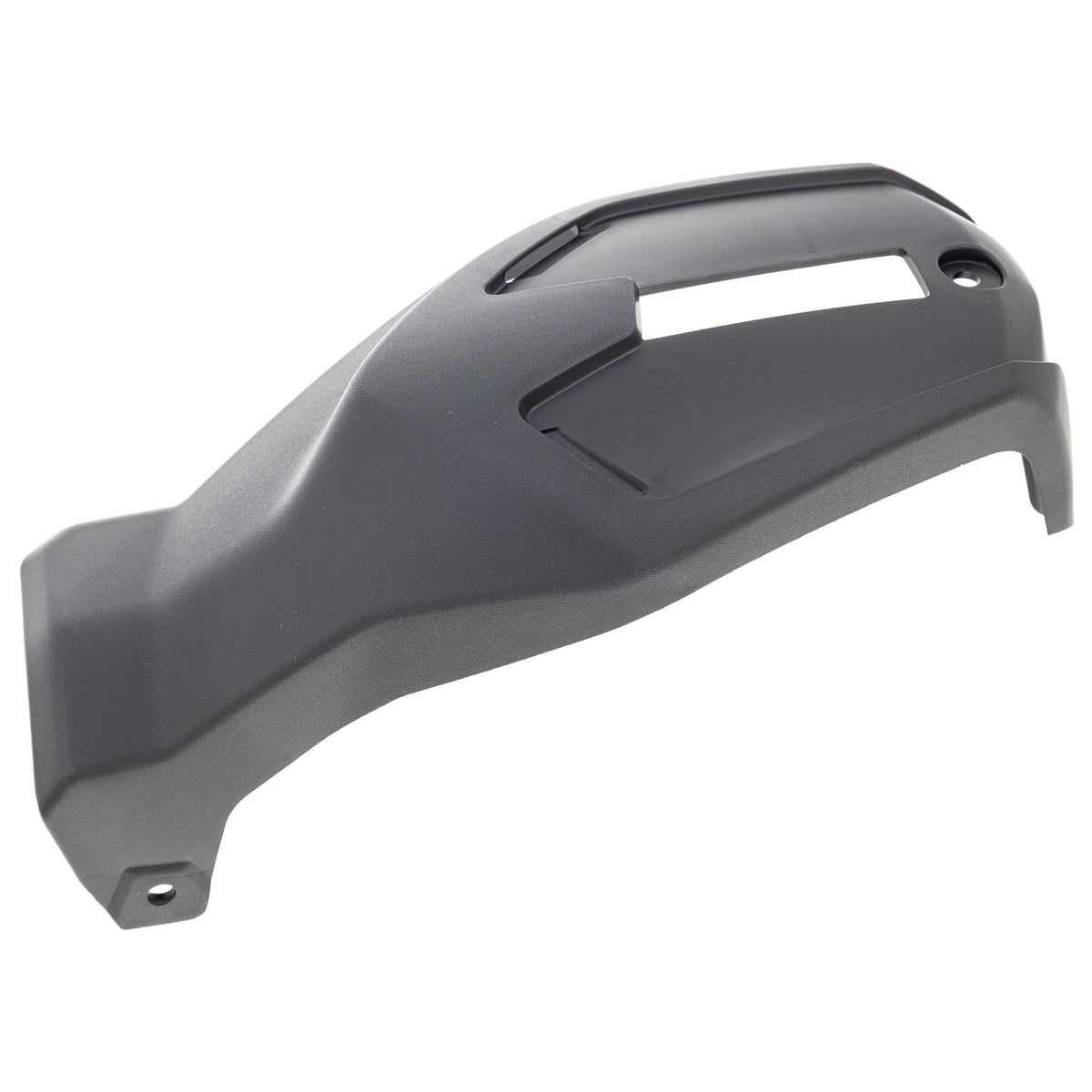 BRP Handlebar Air Deflector Kit 715010293