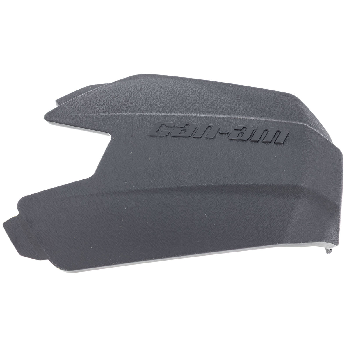 BRP 715010293 Kit Deflector_Air Handlebar B 160