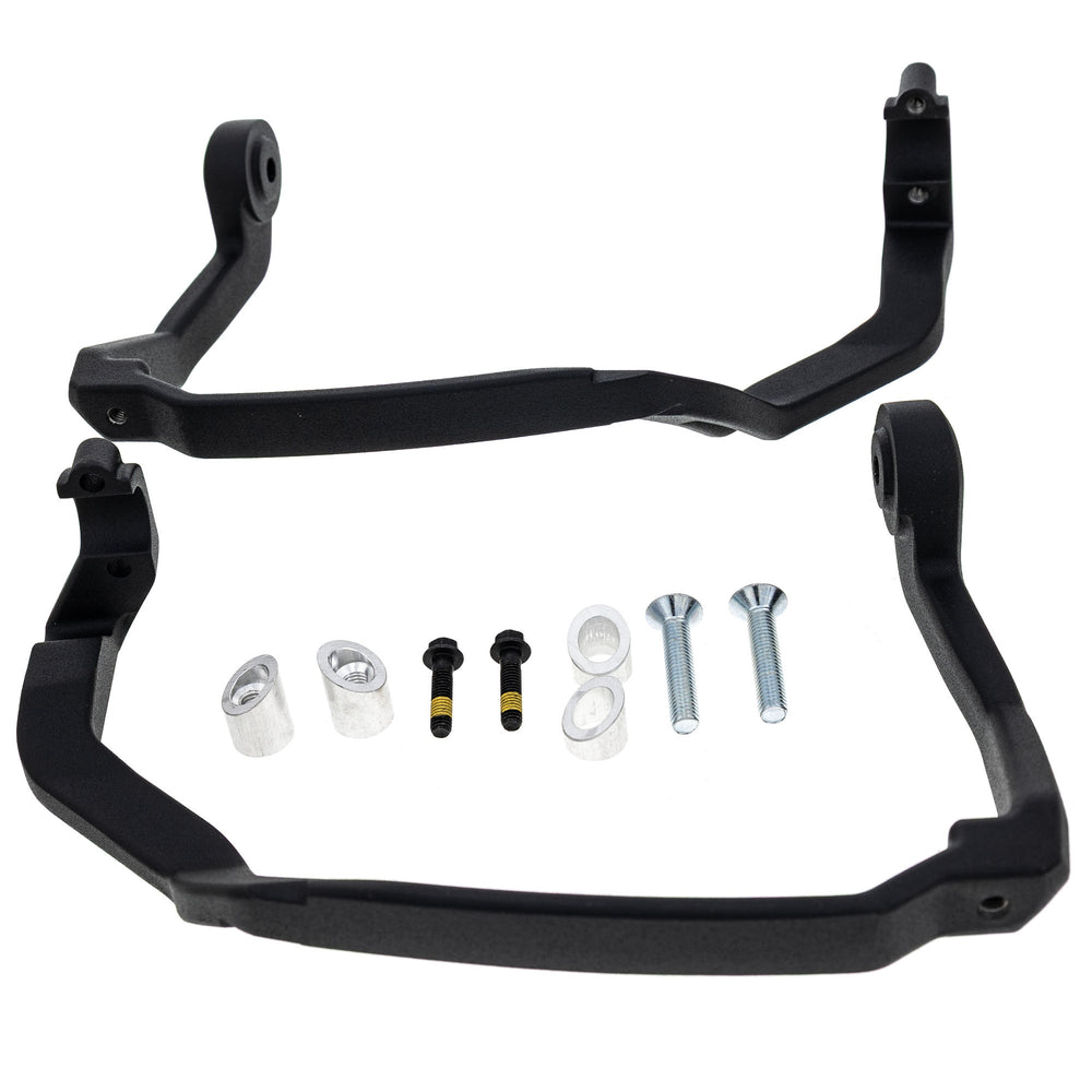 BRP Deflector Support Kit 715010295