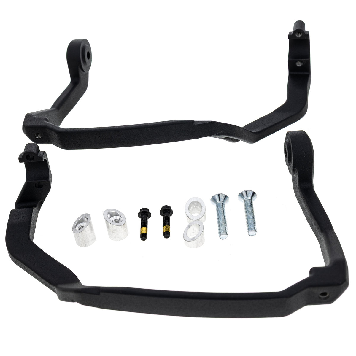 BRP Deflector Support Kit 715010295