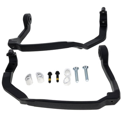 BRP Deflector Support Kit 715010295