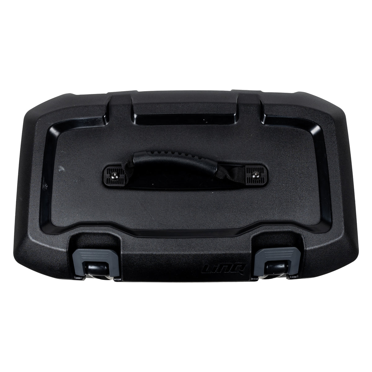 Genuine OEM BRP Cooler