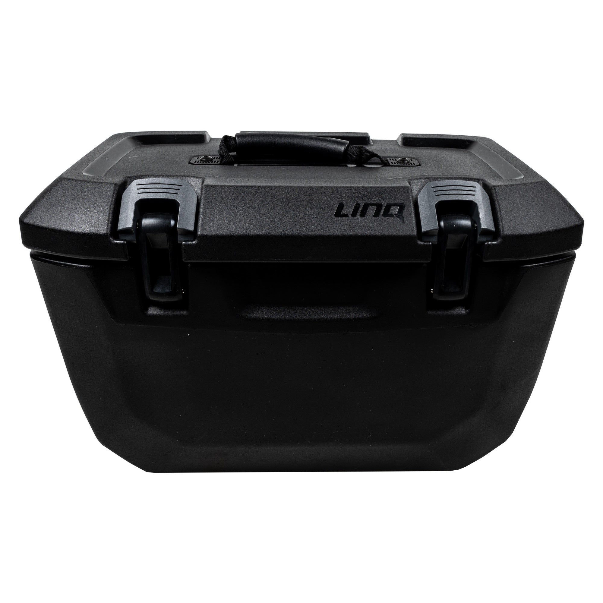 BRP LinQ Rigid Cooler 4.7 Gal 715010491