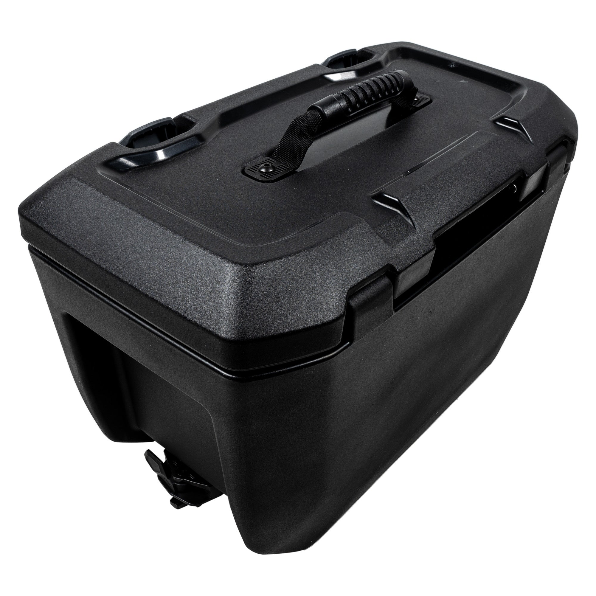 BRP 715010491 LinQ Rigid Cooler 4.7 Gal