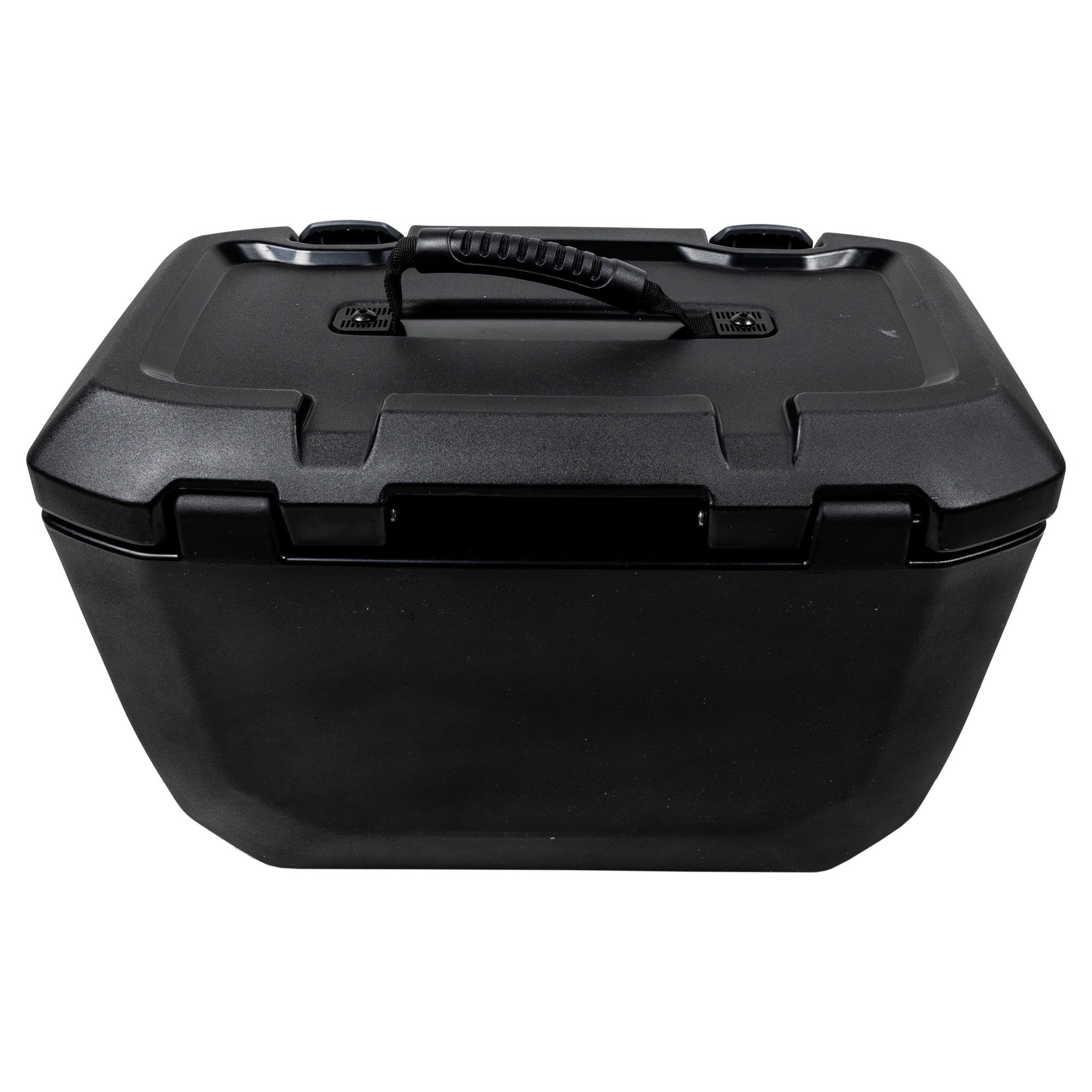 BRP 715010491 LinQ Rigid Cooler 4.7 Gal